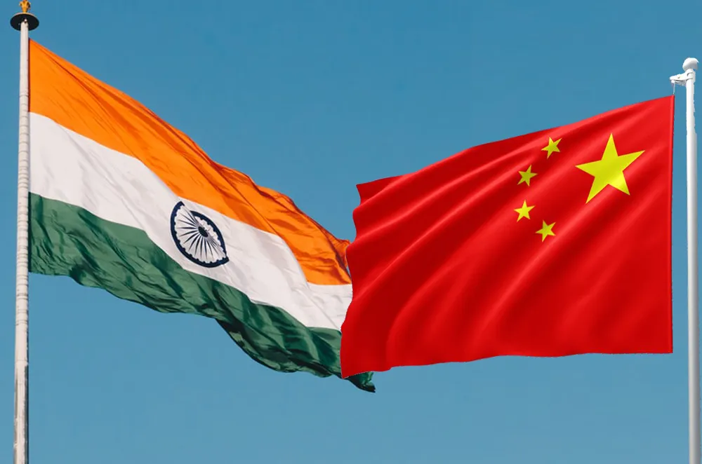 Holiday List 2024 - China VAC in New Delhi